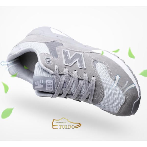 giay tang chieu cao 7cm moi nhat 1.jpg