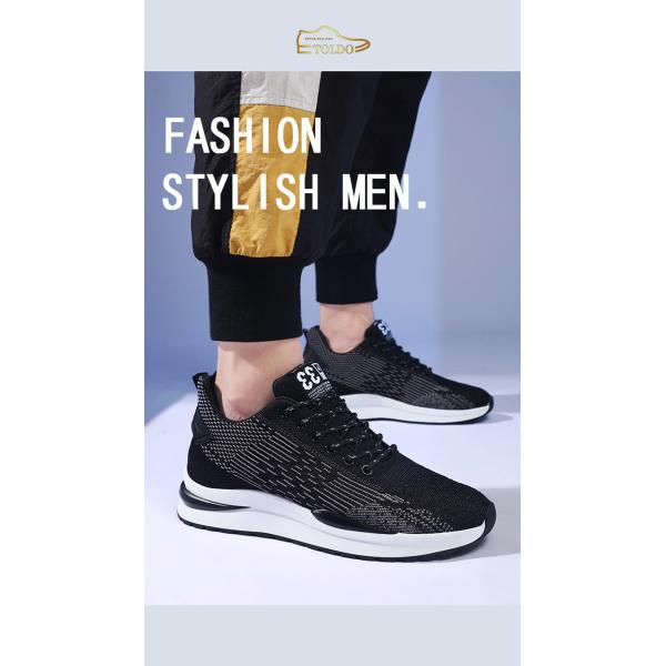 giày cao thể thao mới nhất tăng 7cm chiều cao 11.jpg