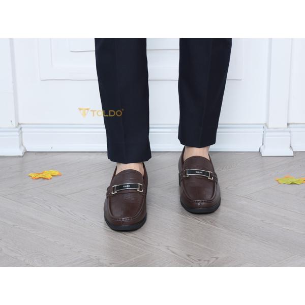 giày cao 7cm màu nâu 8.jpg