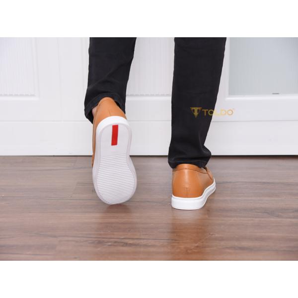 giày cao nam màu vàng sần tăng 6cm 13.jpg