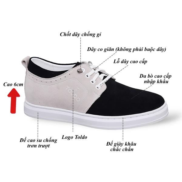 giày cao nam màu xám đen 00.jpg