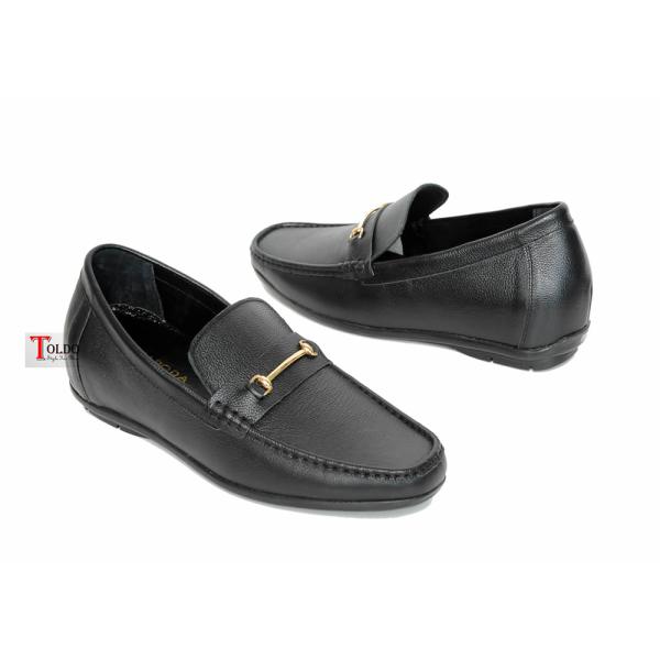 giày cao nam đen sần HQ654 3.jpg