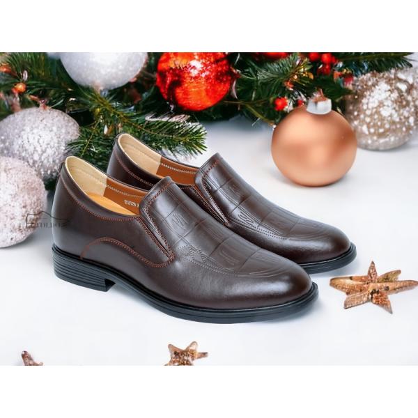 giày cao nam 8cm da thật mới 1.jpg