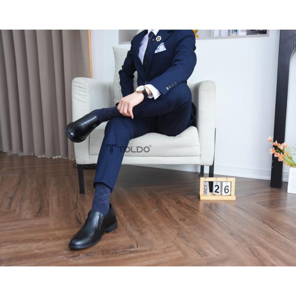 giày cao nam toldo tăng 7cm 13.jpg