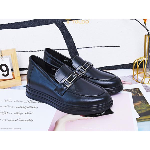 giày cao 8cm cho nam 4.jpg