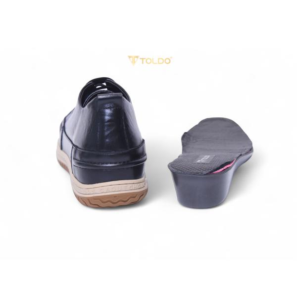 giày cao nam 7cm buộc dây màu đen 5.jpg