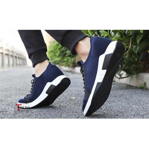 GIÀY CAO NAM THOÁNG KHÍ MÙA HÈ 2019-7.jpg