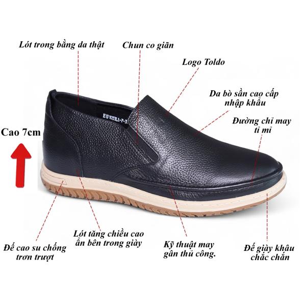 giày cao nam slion màu đen sần 18.jpg