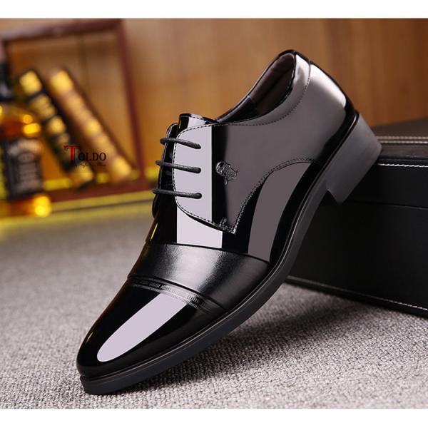 giày cao nam da bóng 2.jpg