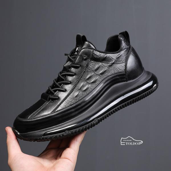 giày cao vân cá sấu thể thao nam 1.jpg