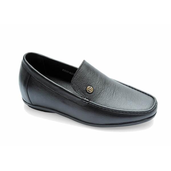 Giày mọi cao siêu nhẹ