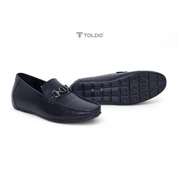 giày mọi tăng chiều cao da sần 2.jpg