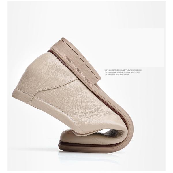 giày mọi cao 6cm 10.jpg