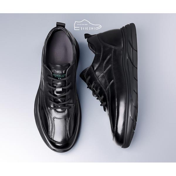 giày cao cho nam HQ9008 3.jpg