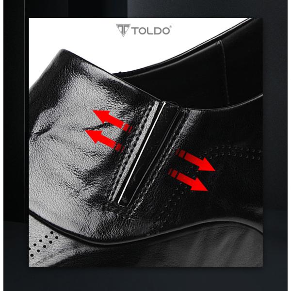 giày cao da sần tăng 8cm 11.jpg