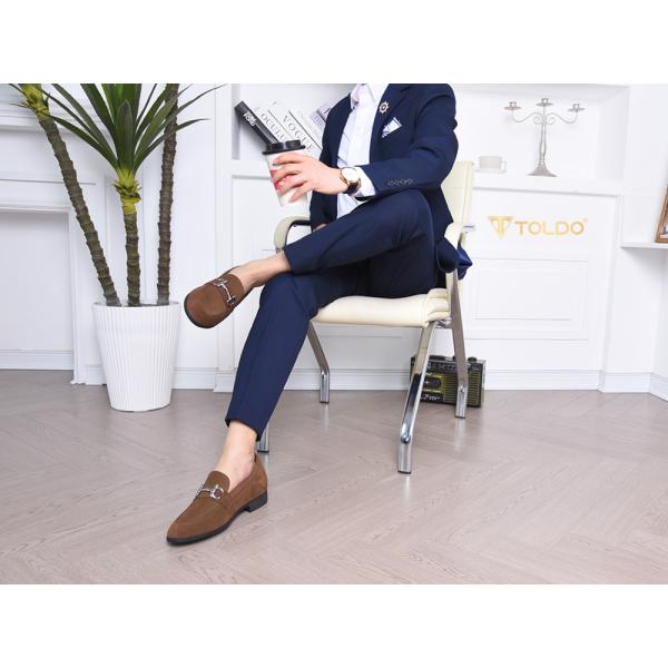 giay cao 6cm da lon nau 13.jpg