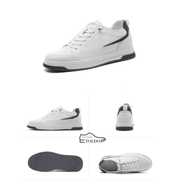 giay cao nam 7cm mau trang moi 3.jpg