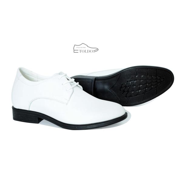 giày cao nam 9cm buộc dây màu trắng 2.jpg