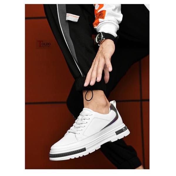 giày cao HQ8901 13.jpg