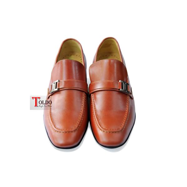 8 giay cao nam cm 5.jpg