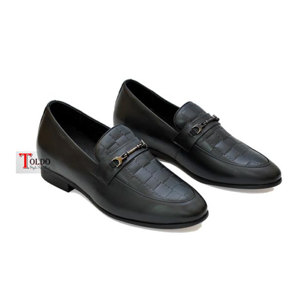 1 giày cao nam da nhập khẩu-1.jpg