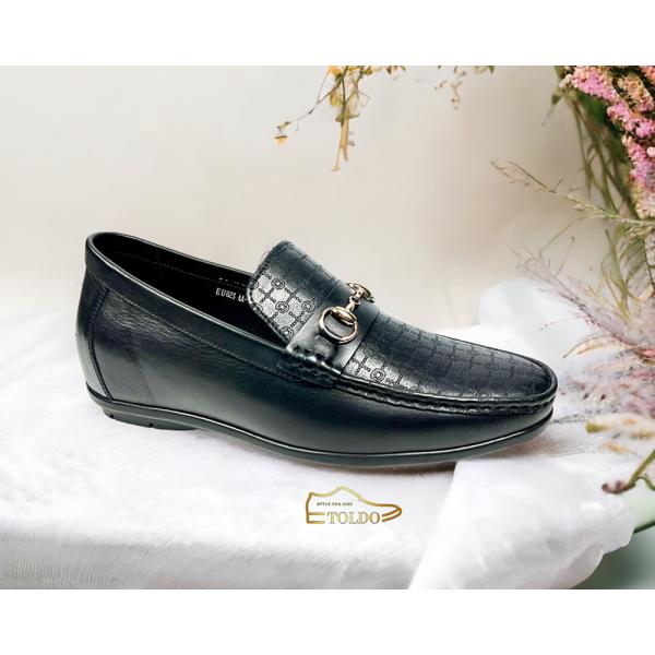 giày mọi tăng 6cm chiều cao HQ823 1.jpg