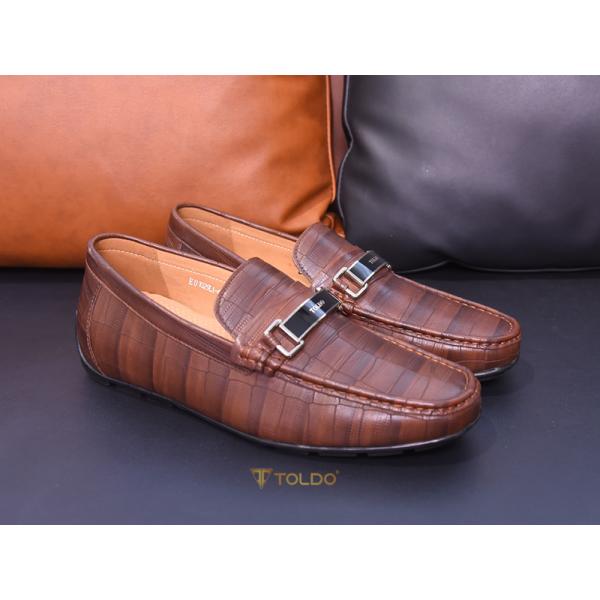 giày mọi cao 6cm cho nam vân cá sâu 7.jpg