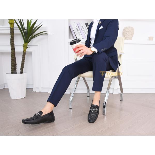 giày mọi cao vân cá sấu 14.jpg