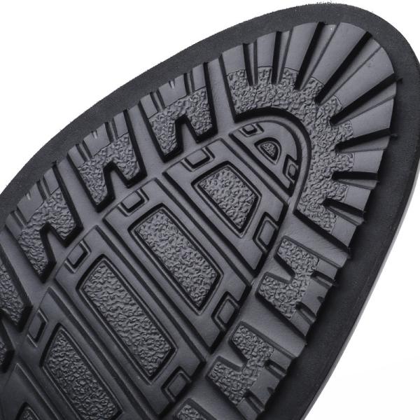 giày cao nam 11cm-8.jpg