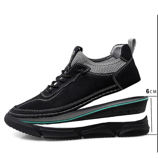 giày cao nam màu đen cao 6cm 8.jpg