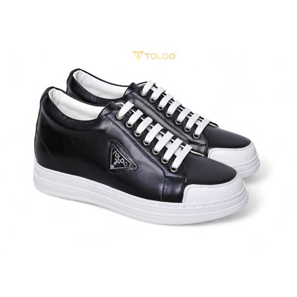 giày cao nam 8cm mũi trắng 1.jpg