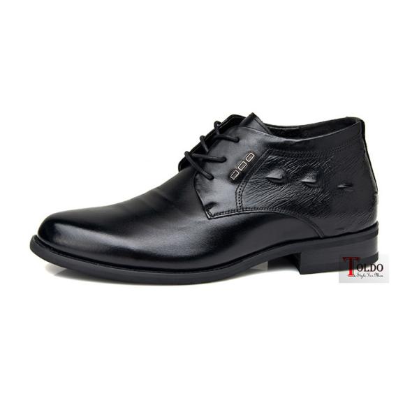 C1 giày cao nam công sở 2.jpg