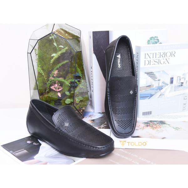 giày mọi đục lỗ thoáng khí 7.jpg