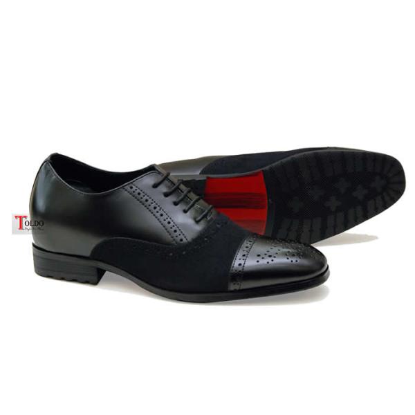 giay cao nam HN959 Đen-02.jpg