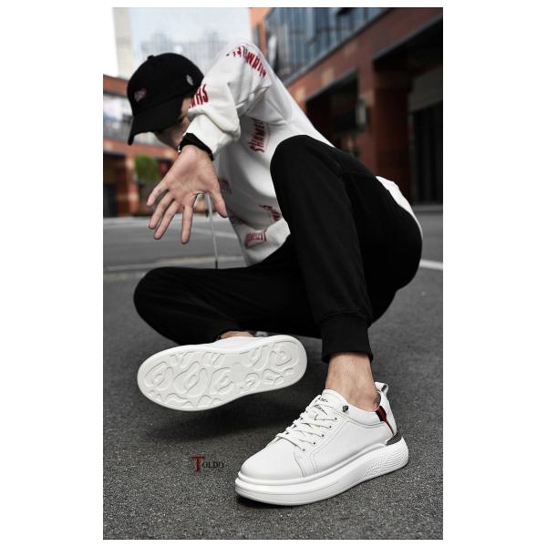 giày cao nam HQ1005 7.jpg