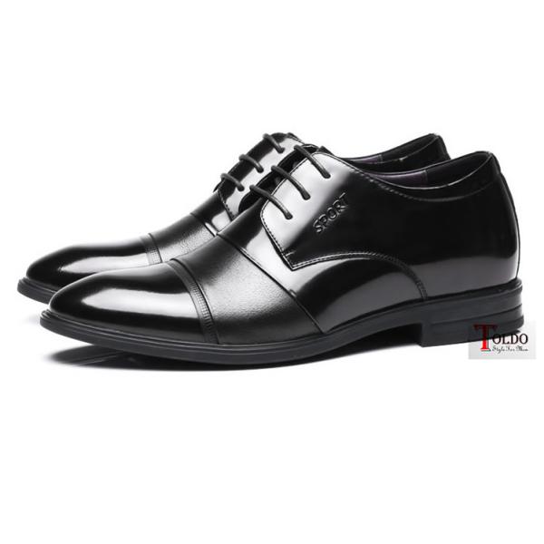 giay cao nam da bong 4.jpg