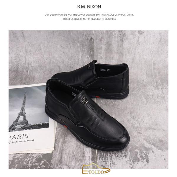 giày cao đế bằng da mềm 2.jpg