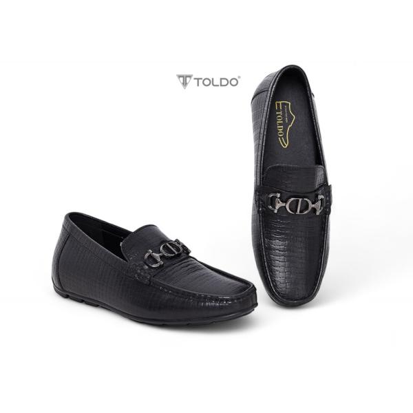 giày mọi tăng chiều cao da sần 3.jpg