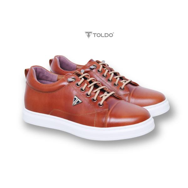 giày cao nam màu nâu da bò 2.jpg