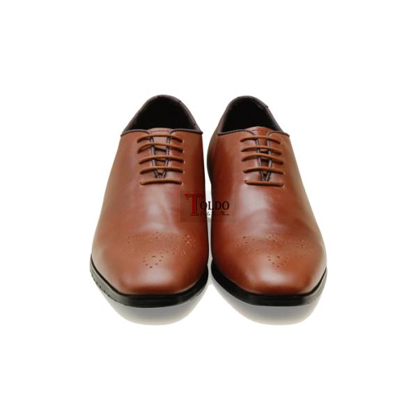 HN801 Nâu đậm-03.jpg