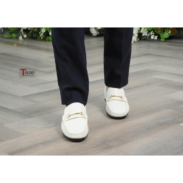 giày cao nam màu trắng sữa 10.jpg