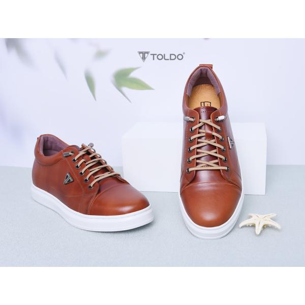 giày cao nam màu nâu da bò 7.jpg