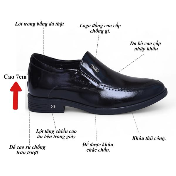 GIÀY CAO NAM MỚI MÀU ĐEN BÓNG ĐẾ KHÂU 19.jpg