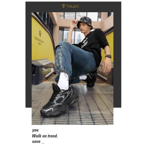 giày cao nam 9cm thể thao mới 5.jpg