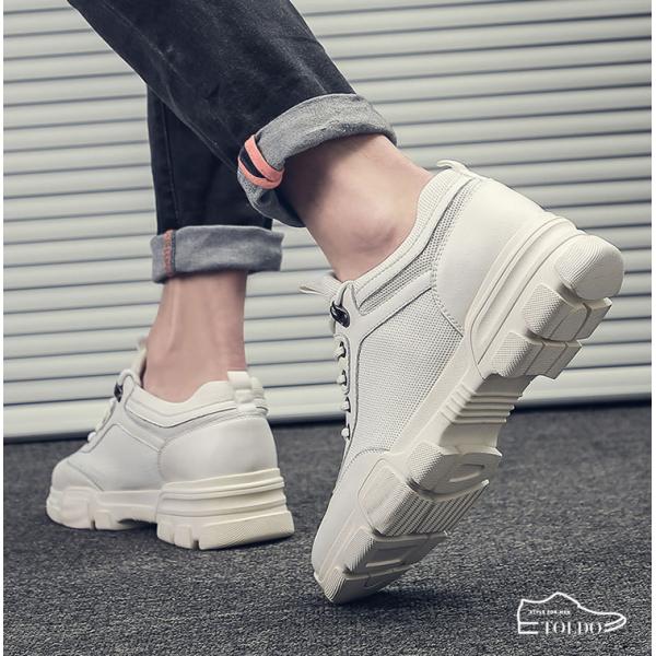 giày nam cho người thấp 8.jpg