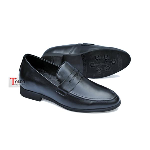 1 giay cao luoi ket hop voi quan au dang dep-2.jpg