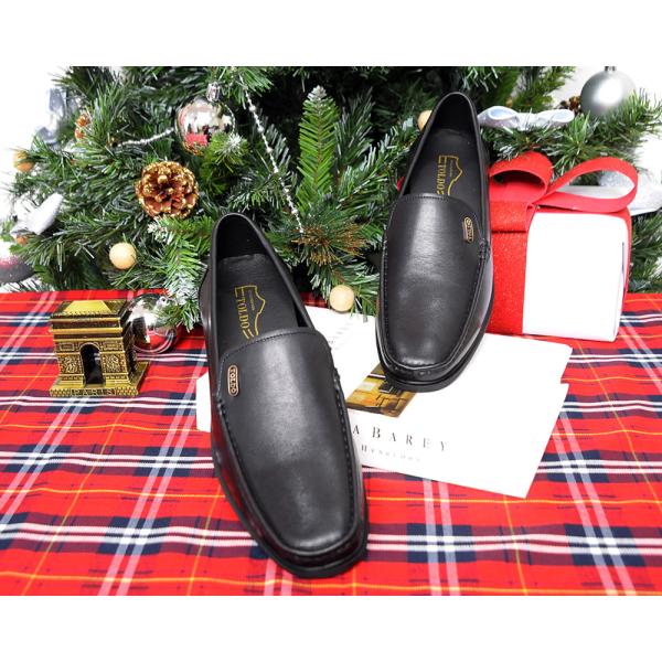 giày mọi tăng chiều cao 2024 4.jpg