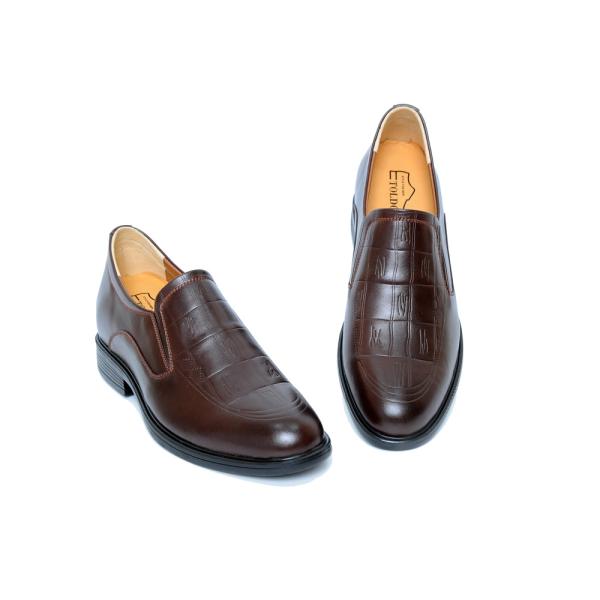 giày cao nam 8cm da thật mới 14.jpg