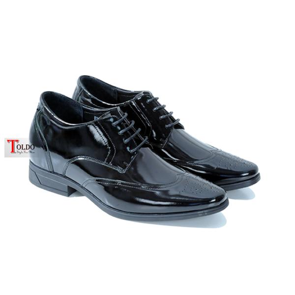 giày cao HQ638 Đen bóng 1.jpg