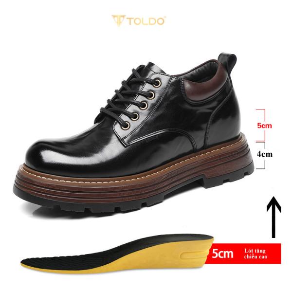 giày cao nam 8cm mới 2025 01.jpg